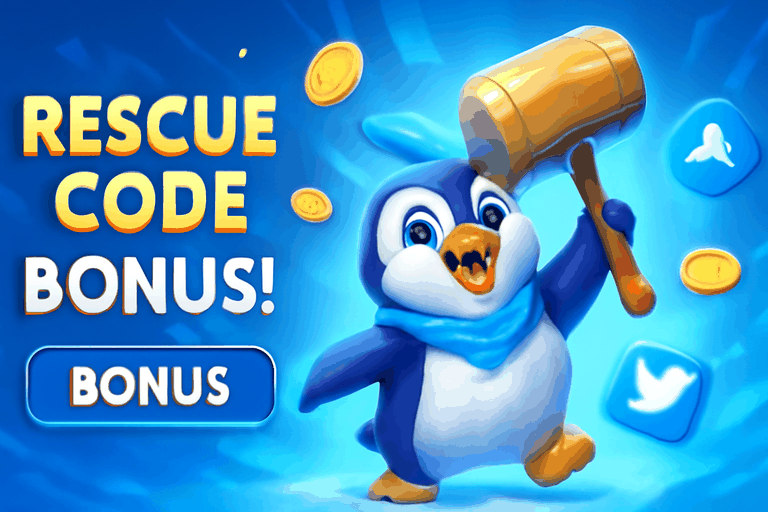 Z95 Cassino Online - Jogos Certificados e Seguros 🍀