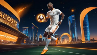 Z95 - Plataforma de Jogos Online Confiável no Brasil ⭐️