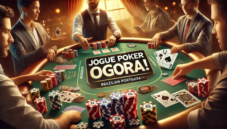 Z95 - Plataforma de Jogos Online Confiável no Brasil ⭐️