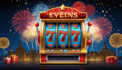 Z95 Slots - Máquinas Caça-Níqueis Premium Online 🎰