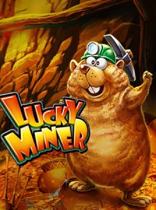 Z95 Slots - Máquinas Caça-Níqueis Premium Online 🎰