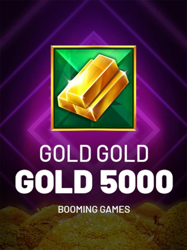 Z95 Login - Como Acessar Sua Conta Rapidamente ✅