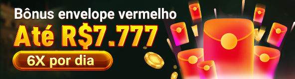 Z95 Slots - Máquinas Caça-Níqueis Premium Online 🎰