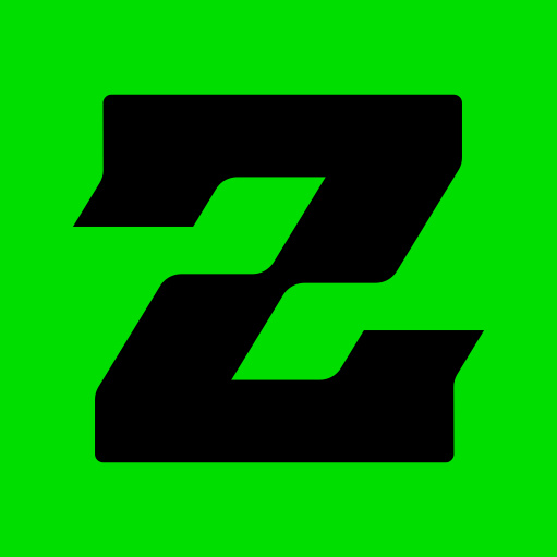 Imagem promocional z95